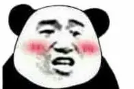 đăng ký 12bet Su Cheng juga mulai berteriak di saluran Zona Perang